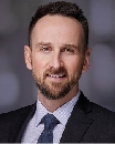 Cody J Miltenberger
