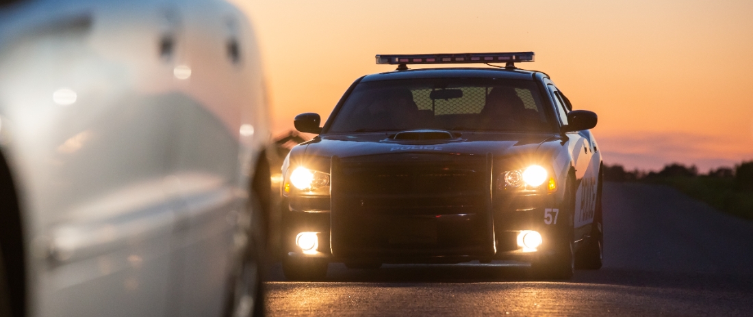 The Heat is On: Colorado Ramps Up DUI Enforcement During 4th of July Weekend