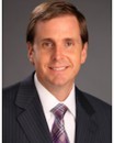 M. Colin Bresee