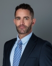 Jerry Bowman II