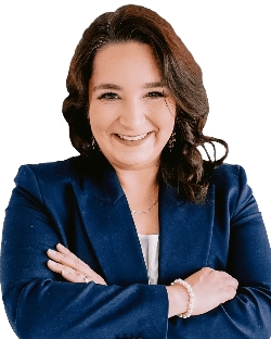 Kaitlin Fleur Nares