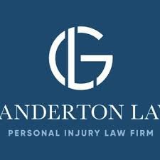 Ganderton Law LLC