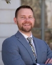 Reid DeChant