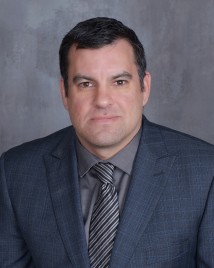 Criminal defense attorney, DUI, GSI, DVPO