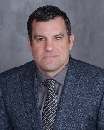 Patrick William Waters