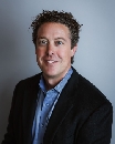 John C Heenan
