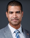 Anthony Francis Jackson