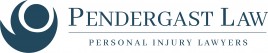 Pendergast Law Logo