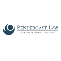 Pendergast Law