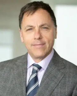 Kevin Coluccio
