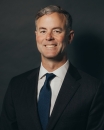 Douglas R. Williams