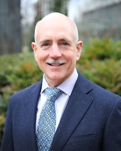 Larry Alan Lehmbecker