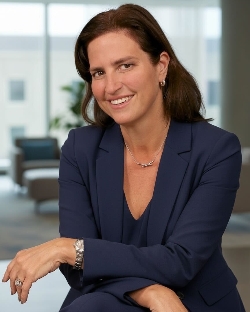 Michelle Teresa Dellino