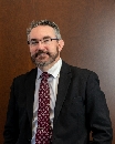 Sean Edward Johnson