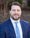 Brandon Stevens