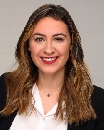 Maria Hajar