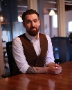 Matthew Cleary