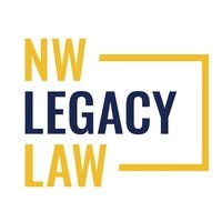 NW Legacy Law