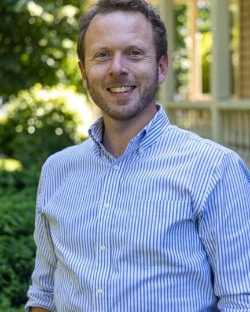 Thomas Arthur Hackett