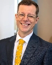 Joshua R. Saunders