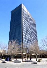 Powell Law Firm - Evanston, IL