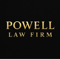 Powell Law Firm