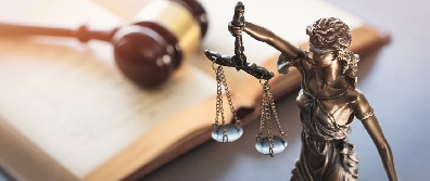 Florida courts now presume equitable distribution in child custody cases