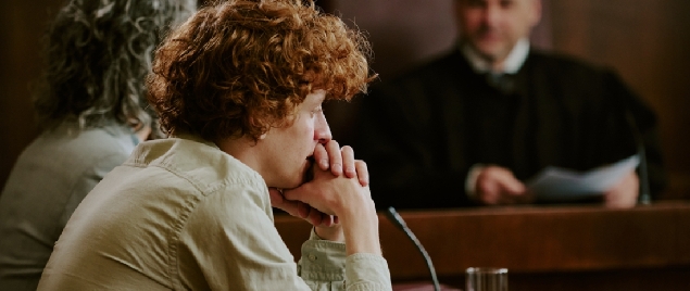 New Utah Law sends Juvenile Convicted of Murder to Adult Prison