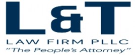 Lai & Turner Law Firm PLLC