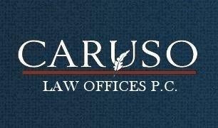 Caruso Law Offices, PC