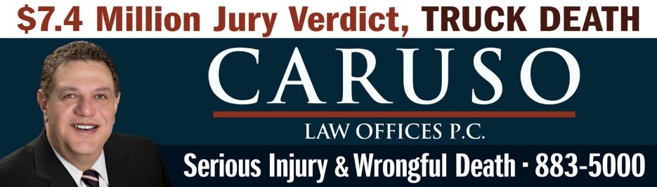 Caruso Law Offices 505-883-5000
