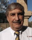 Richard C Bock