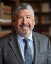 Paul D Friedman
