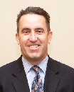 Kent J Hammond