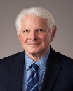 Howard C Meyers