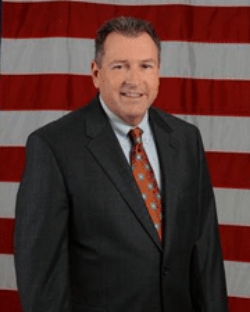 Todd K Coolidge