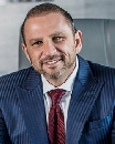 Marc J Victor
