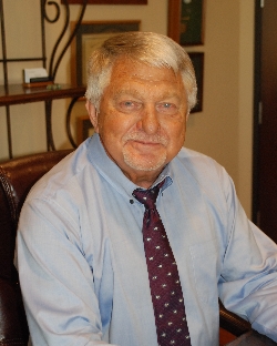 Mark Cord