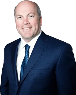 Jason M Silver
