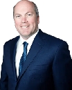 Jason M Silver