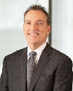 Sean P O'Brien