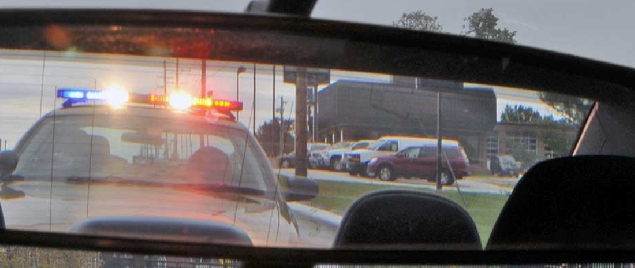 6 Tips What to Do if Stopped for DUI in Arizona