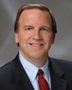H Christian Bode