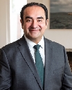 Javier Contreras Grajeda Jr