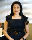 Michelle Villanueva-Skura