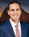 Mark Mendoza