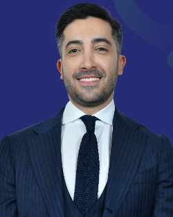 Daniel Cohen