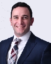Moshe Boroosan