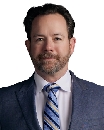 Timothy G Tonkin