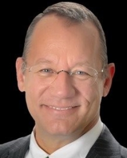 Jeffrey R Finley